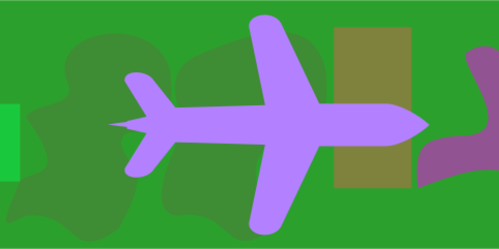 Flugverspätungs-Ranking: Auf diesen Strecken gibt es die meisten Probleme