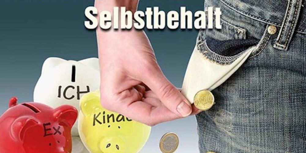 Bundesgerichtshof hebt Unterhaltspflicht der Großeltern gegenüber Enkeln hervor