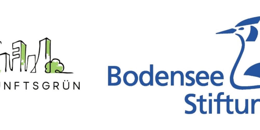 Ist der Unternehmensstandort klimawandelfit?