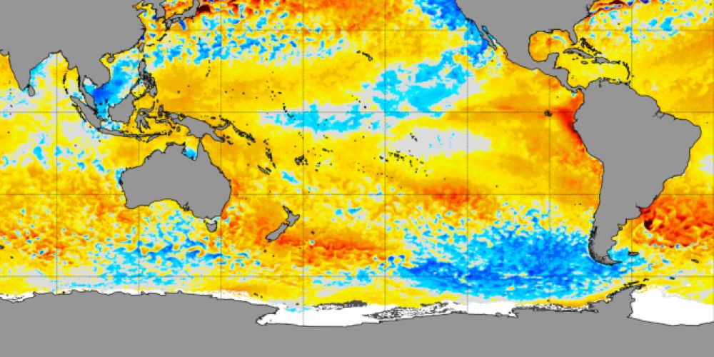 HTWG unterstützt Hidden Champion bei der Erfassung von CO2-Emissionsquellen