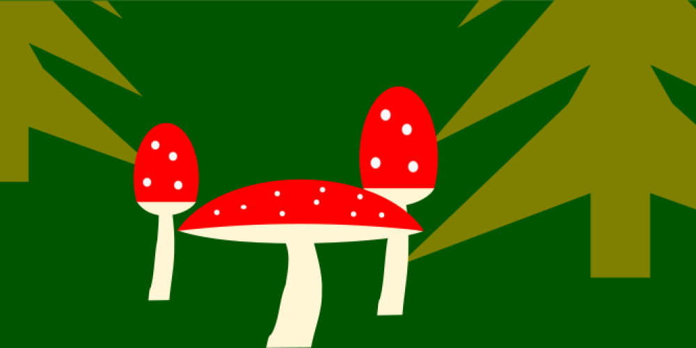 Anzug - Der Kannenfeldpark soll wieder eine Erholungszone sein