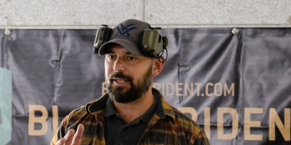 Meistere jede Krise: Expertentipps für Führungskräfte