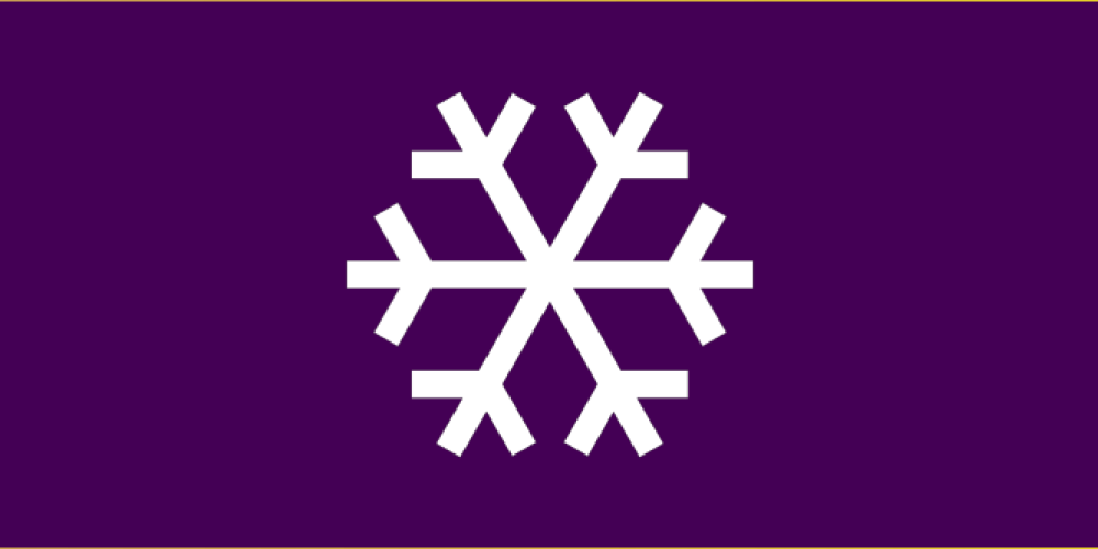 Mit diesem ADAC Service kommt das Auto sicher durch den Winter