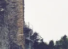 Burgruine Wieladingen