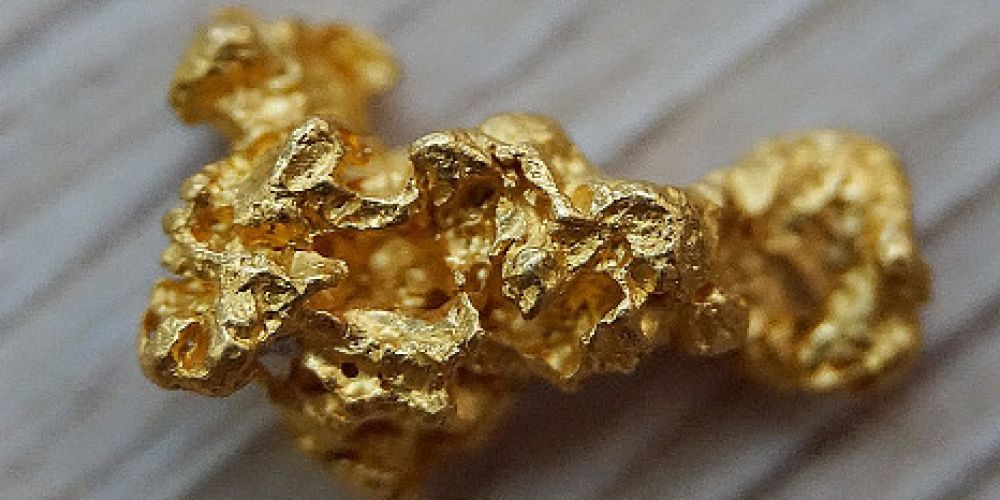 Rohstoffabbau, Demokratie und nachhaltige Entwicklung