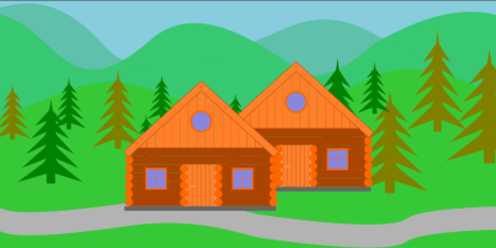 Ohne Druck aus sozialen Medien: Deutsche planen 2022 mehr Urlaub für die Psyche