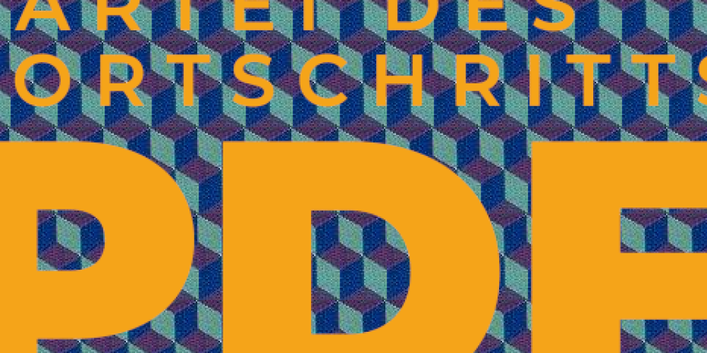 Partei des Fortschritts: Kreis Konstanz braucht eine moderne Gesundheitsversorgung!