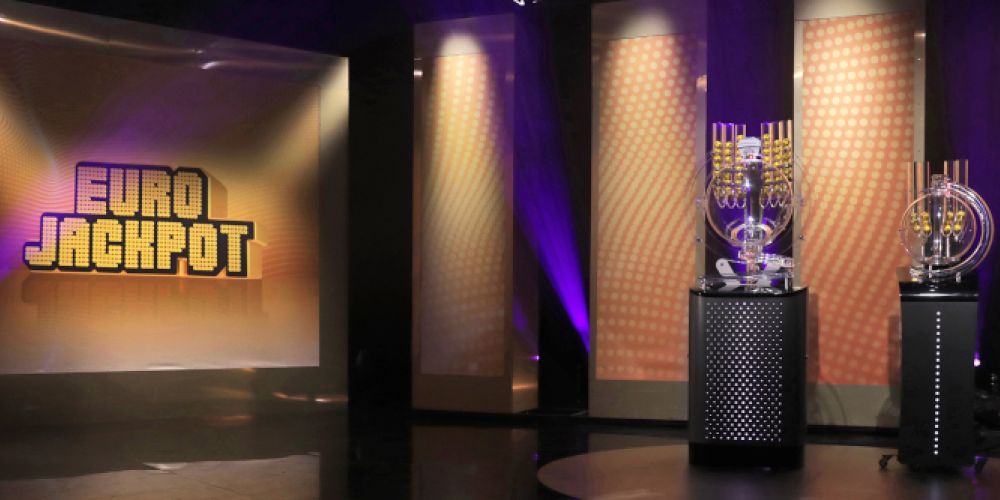 Rund 74 Millionen Euro gehen nach Bayern