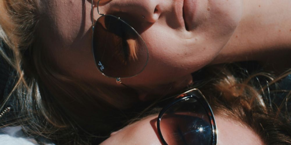 Sommerfest planen: 6 Kriterien, die erfüllt sein sollten