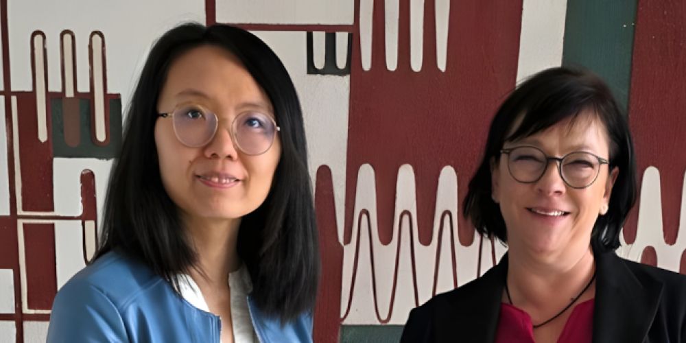 HTWG Konstanz als gleichstellungsstarke Hochschule ausgezeichnet