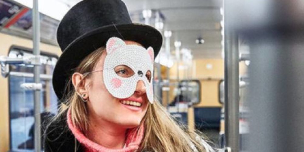 Alkohol im Blut kann Versicherungsschutz kosten