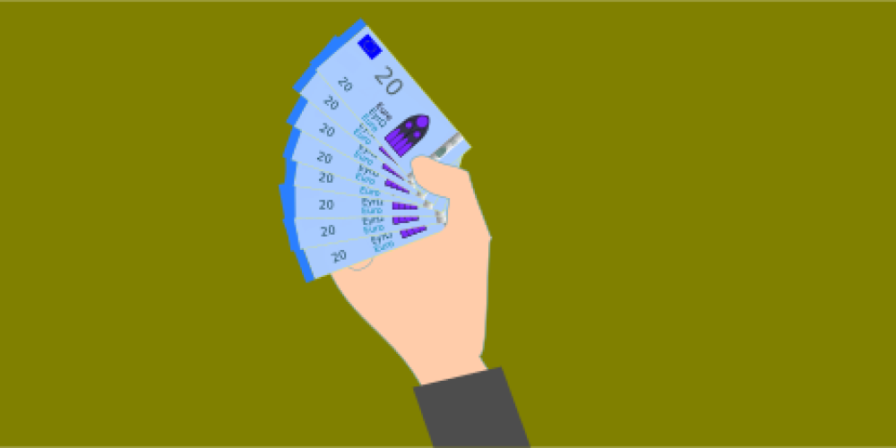 Die beliebtesten Verwendungszwecke bei Krediten