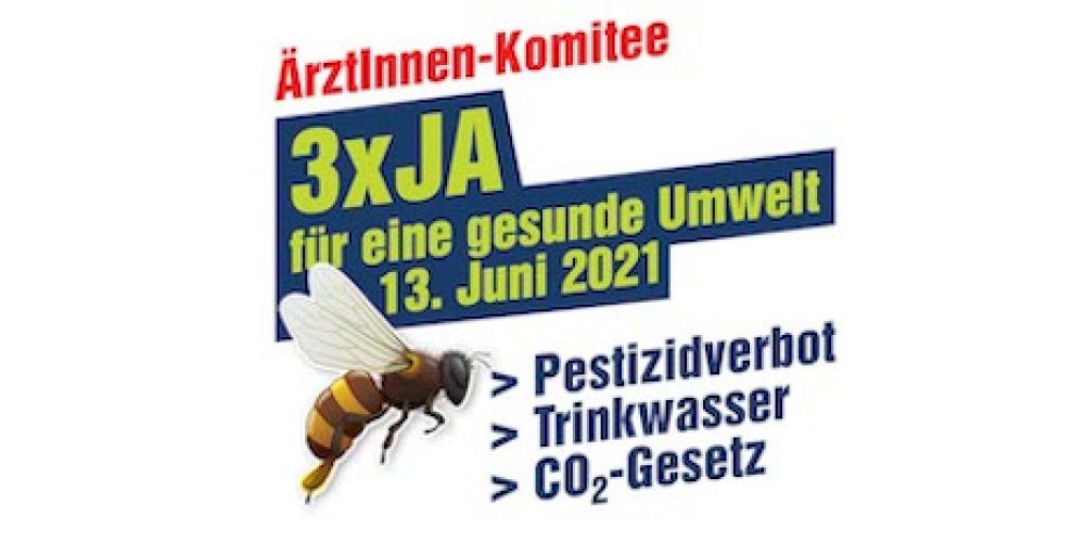 Massnahmenplan zur Senkung der Pestizidbelastung zeigt keine Wirkung