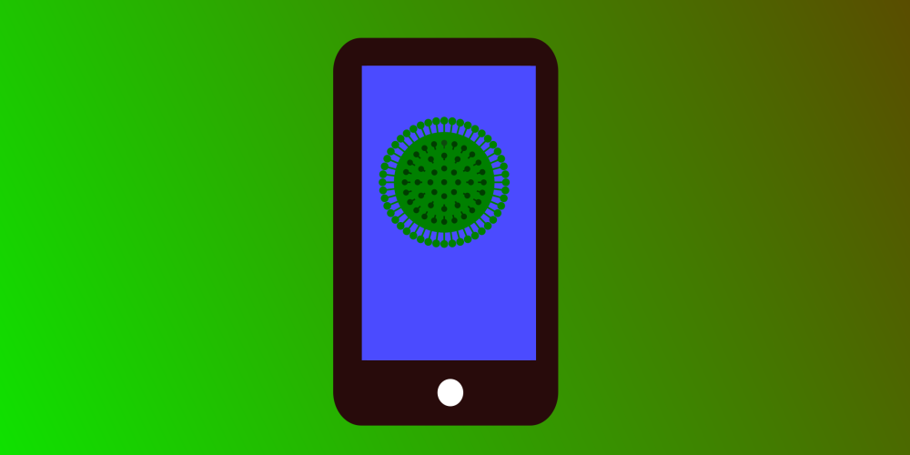 Jahresbericht & Trend Report von Clever Dialer