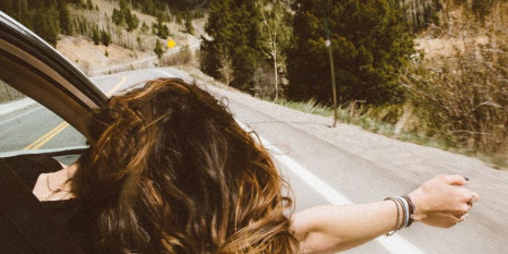 Das Euro NCAP-Rating: Fünf Sterne für die Sicherheit