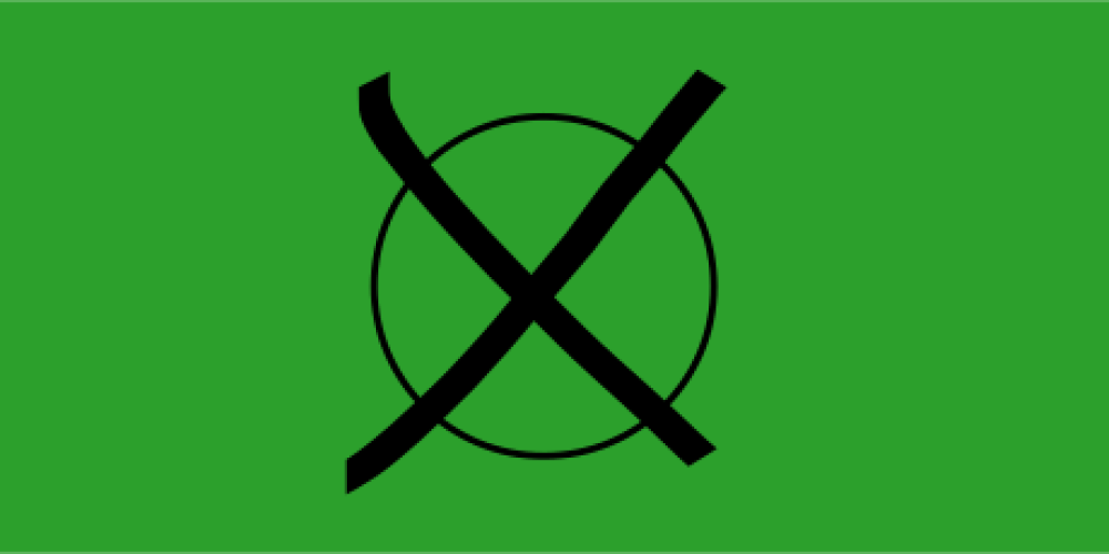 Gemeinde Wutach ab Januar unter interimistischer Leitung