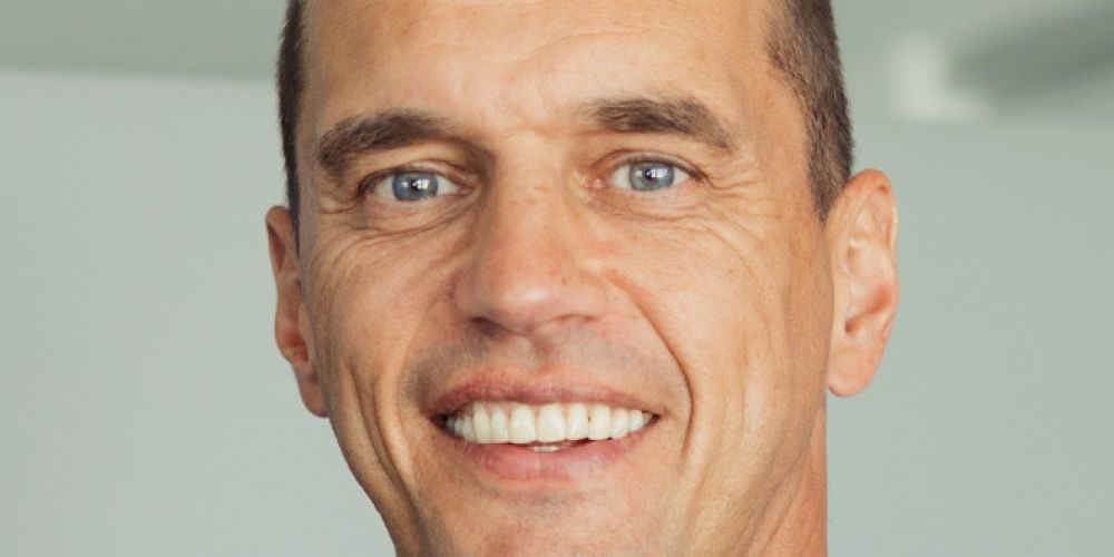 Dramatischer Anstieg der Nachfrage auf Mietimmobilien