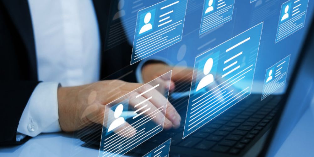 Fehler im Arbeitszeitmanagement vermeiden: Strategien und Tools für HR-Profis