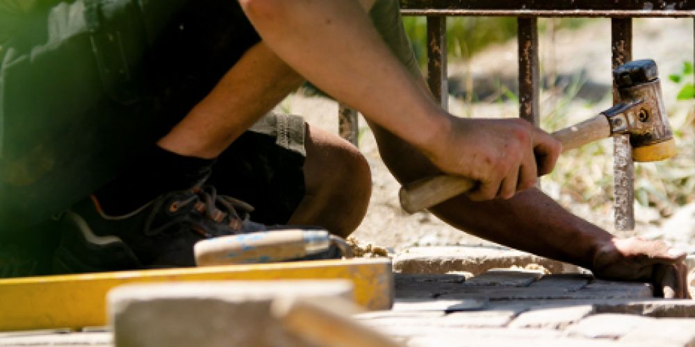 940 GaLa-Bauer im Landkreis Konstanz bekommen mehr Geld