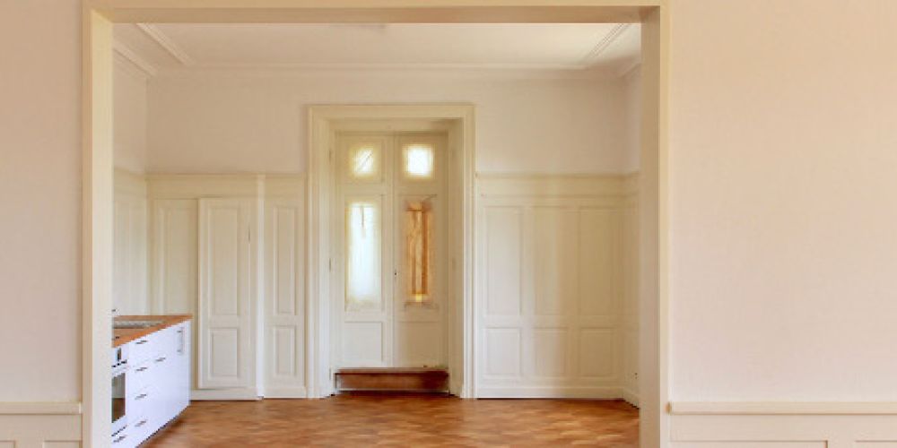 Waldorfschule Schaffhausen nimmt Fahrt auf!