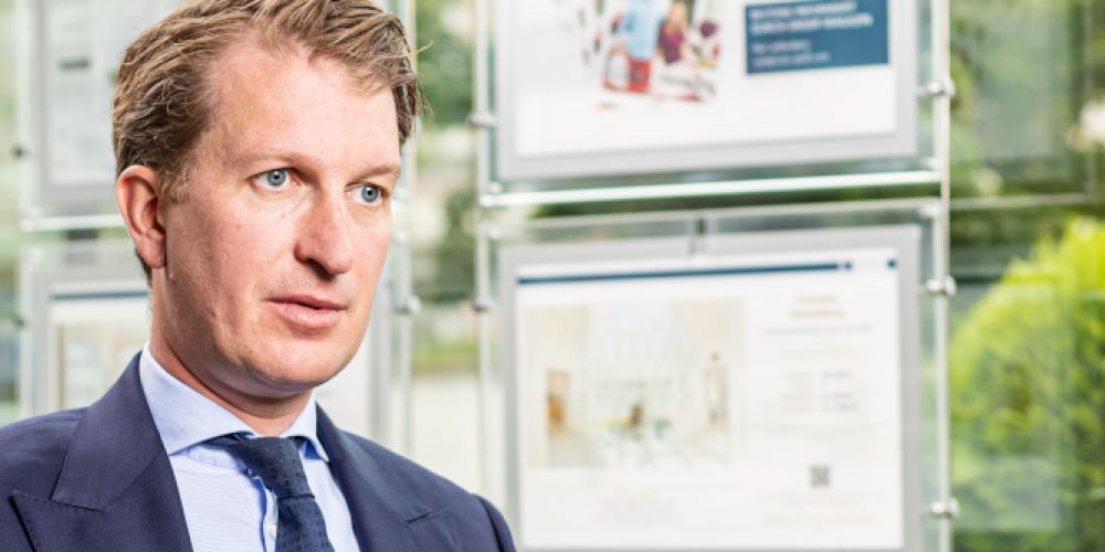 BGH stärkt Rechte von Eigentümern verbindungsloser Grundstücke