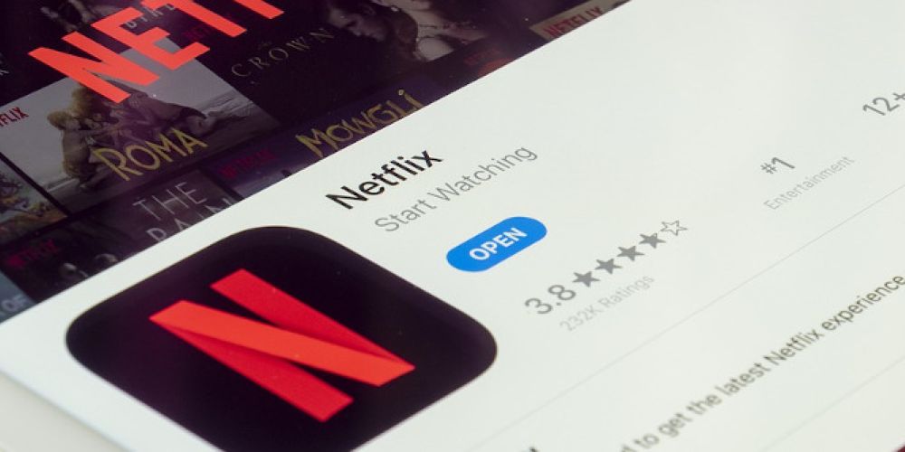 Warum Squid Game ein so großer Erfolg für Netflix ist