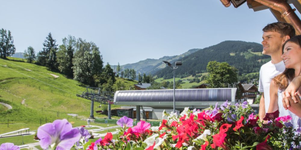 Hoch . Hochköniglich . Niederreiter