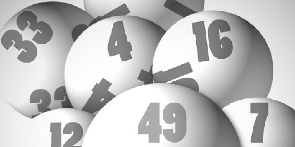 WestLotto warnt vor betrügerischen Mahnschreiben