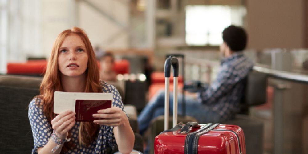 Reisen mit dem Sparschwein: Tipps zum Geldsparen beim Reisen
