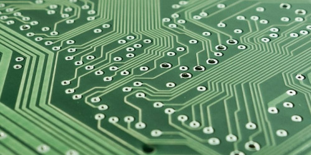 Schatten-IT: zwischen Risiko und Innovationsmotor