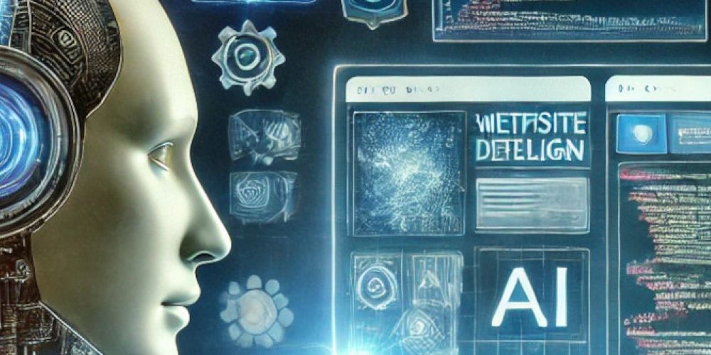 KI-Potenziale heben, digitale Souveränität stärken