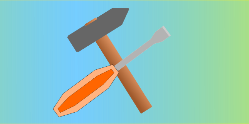 Produktivität steigern - Mit zufriedenen Arbeitnehmern gemeinsam mehr erreichen