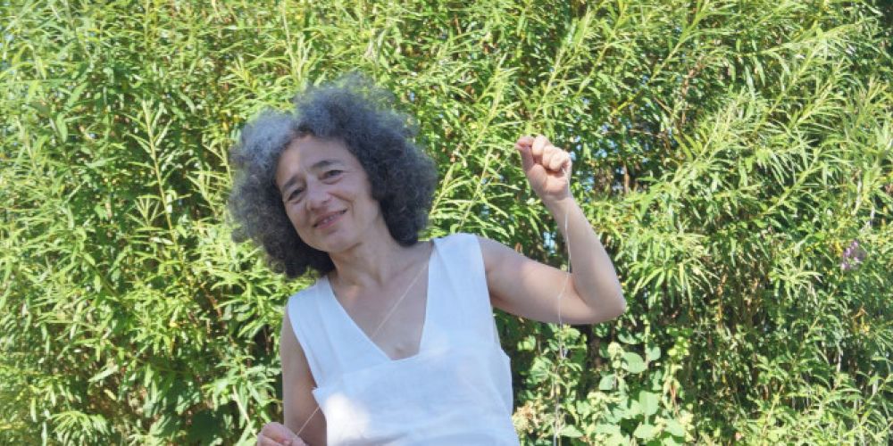 Jubiläumsjahr Pfahlbauten am Bodensee  –  „Kleider machen Leute“