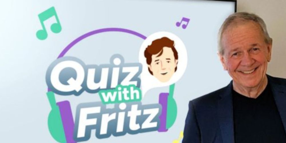 Neues Mitmach-Highlight bei Schwarzwaldradio