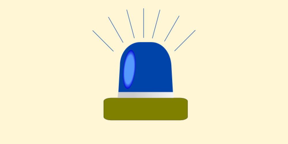 14-jähriger Algerier verletzt Mann schwer: Sicherheitspolitisches Chaos in Basel immer grösser!