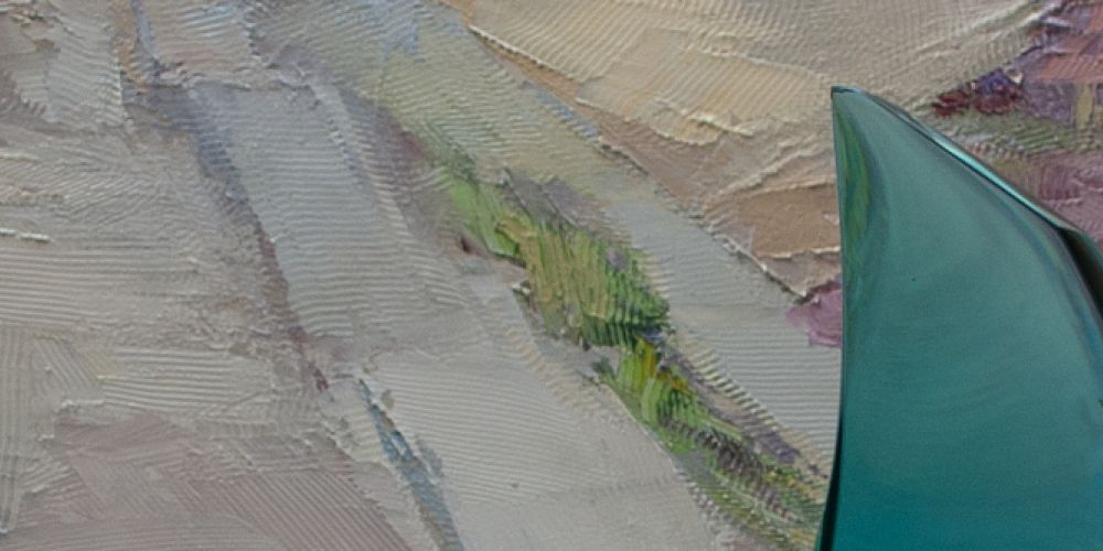 „Ehmann/Steier“ an Allerheiligen geöffnet