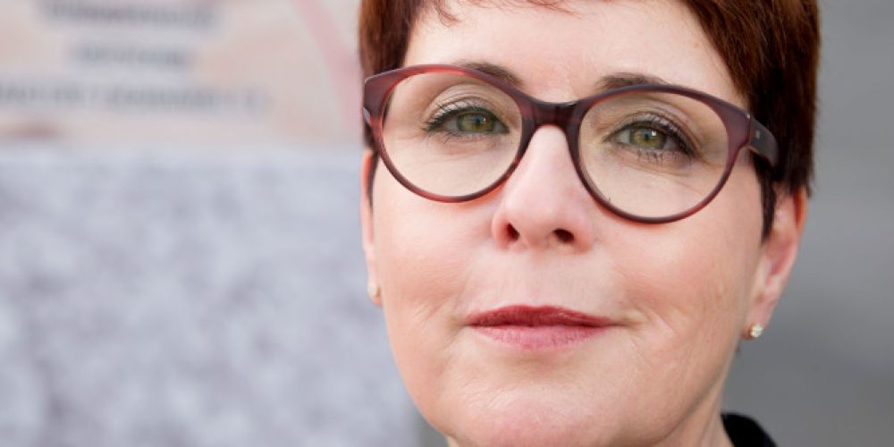 Pestel-Institut legt Untersuchung zum Senioren-Wohnen im Kreis Konstanz vor