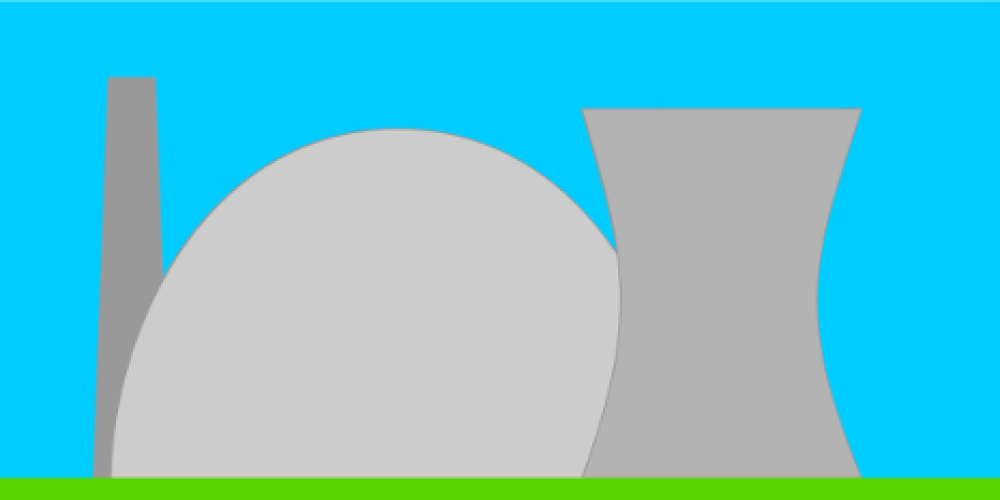 EDF bestätigt erstmals Rückbau des AKW-Fessenheim "ab" Ende 2018