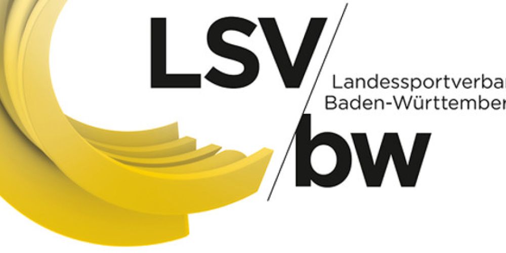 Sportvereine sind stetiger Begleiter unserer Gesellschaft