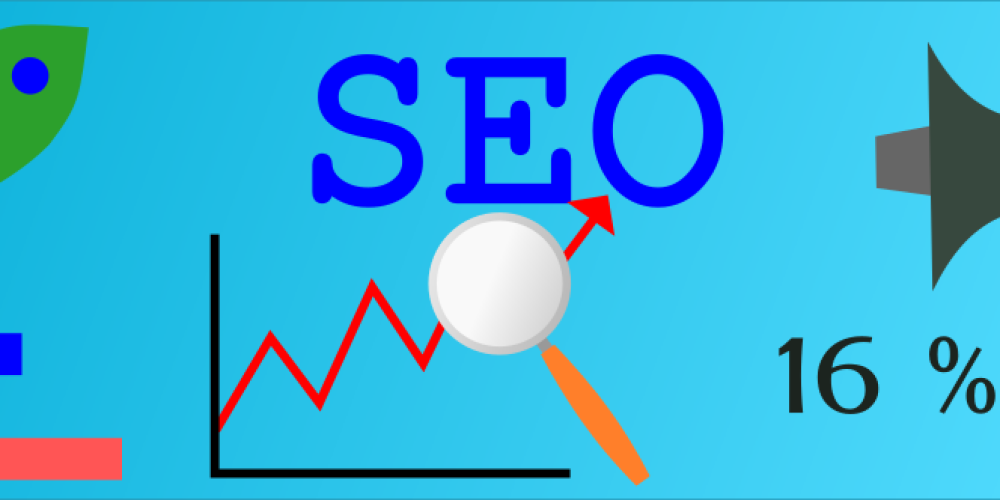 Die Zukunft wartet nicht: Warum die bornSocial 2025 Ihr Leben verändern kann