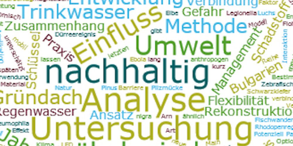 „DBU steht an der Seite der Ukraine und baut Fellowship-Programm aus“