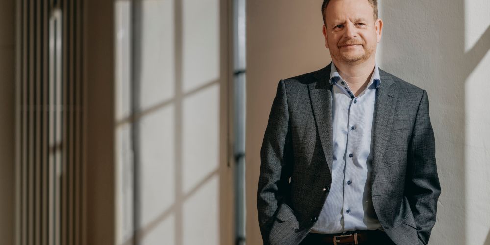 Aufbruchstimmung: Zahl der Neugründungen im Südwesten steigt um 40 Prozent