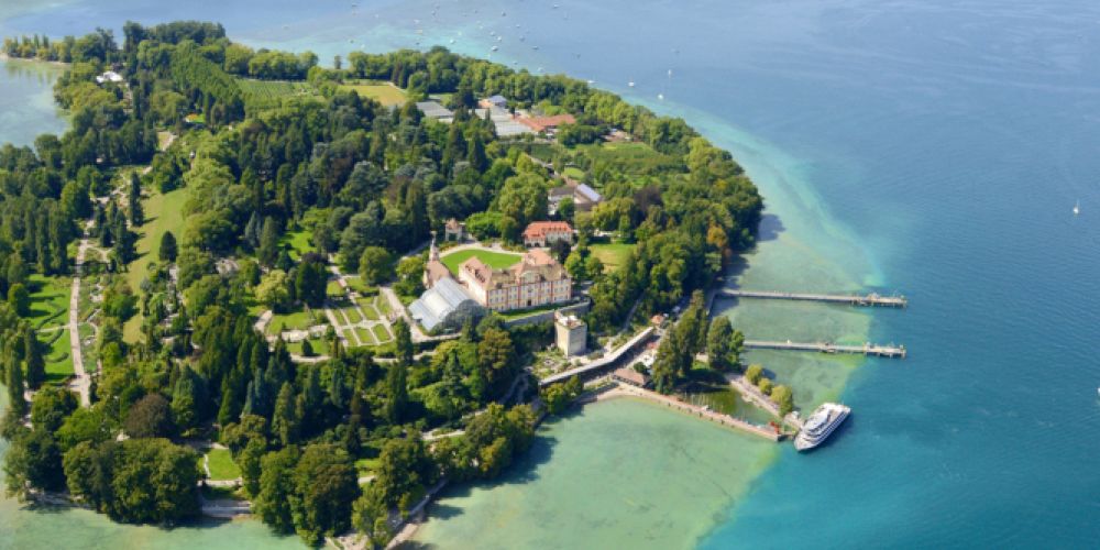 Tagung nimmt alternative Energiequellen aus der Region in den Fokus