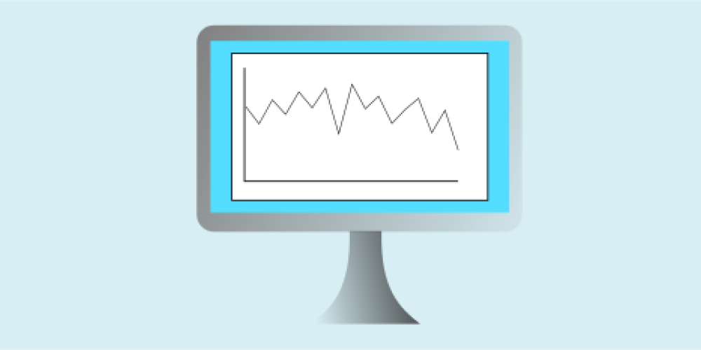 Verwirrung im Internet vermeiden: Der Nutzen von Vergleichswebsites