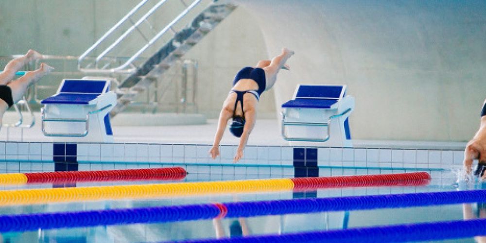 Am besten festkochend: Fit für die Sommerfigur mit der Power-Knolle