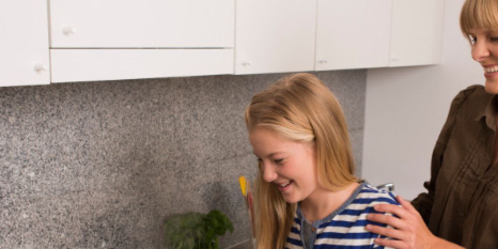 Glutenfreie Ostern - So genießen Zöliakiebetroffene die Feiertage