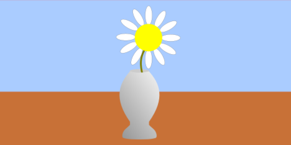 Die Deko-Trends 2021 – so wird das Zuhause zur modernen Wohlfühloase