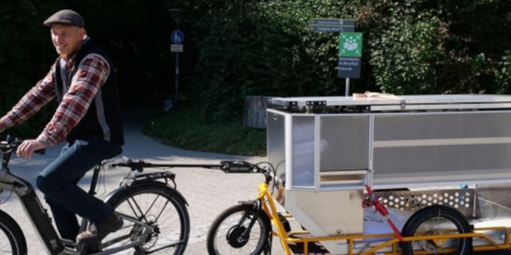 Wissenschaftsverbund fördert innovative Ideen in der Vierländerregion