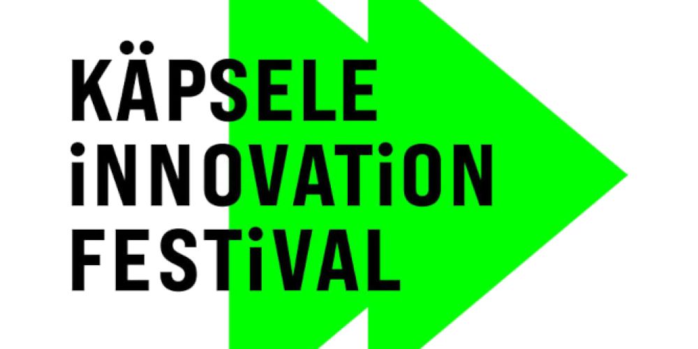Interesse am Käpsele Innovation Festival wächst weiter