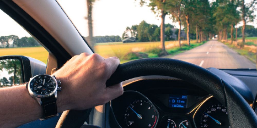 Promille-Höchstgrenze für Medikamente im Straßenverkehr?